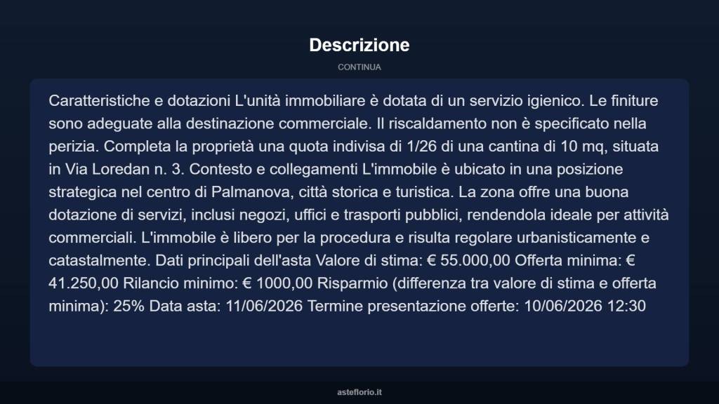 immagine annuncio 9 di 10