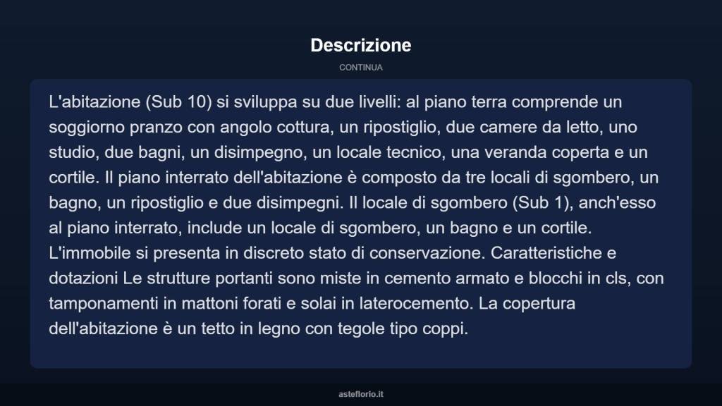 immagine annuncio 14 di 15