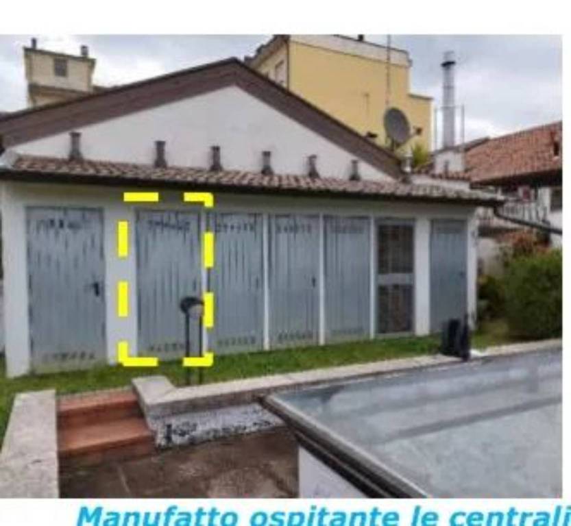 immagine annuncio 4 di 10