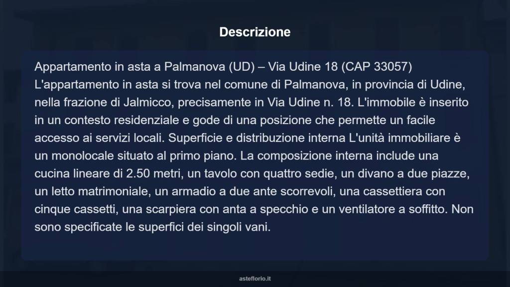 immagine annuncio 10 di 15