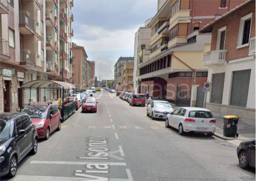 immagine annuncio 2 di 12