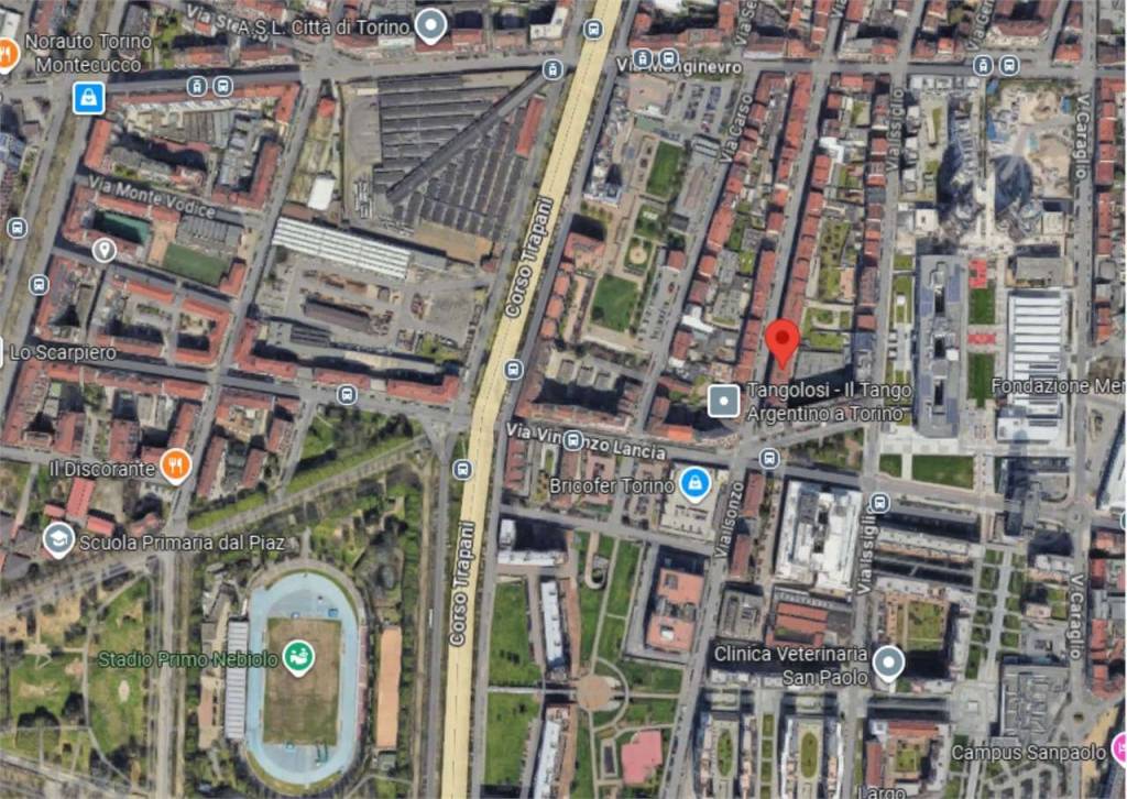 immagine annuncio 3 di 12