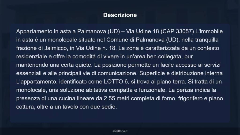immagine annuncio 9 di 15
