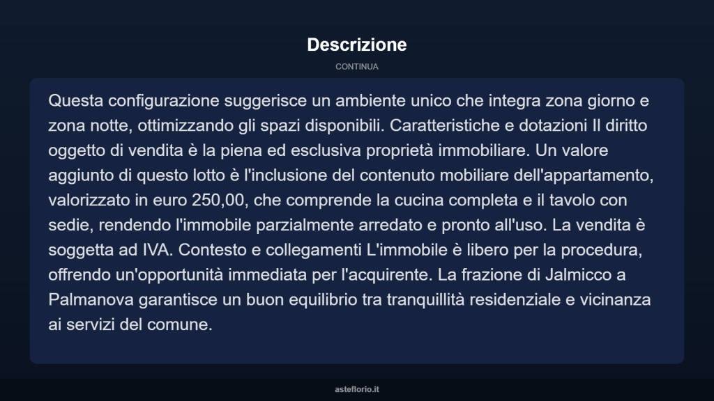 immagine annuncio 10 di 15
