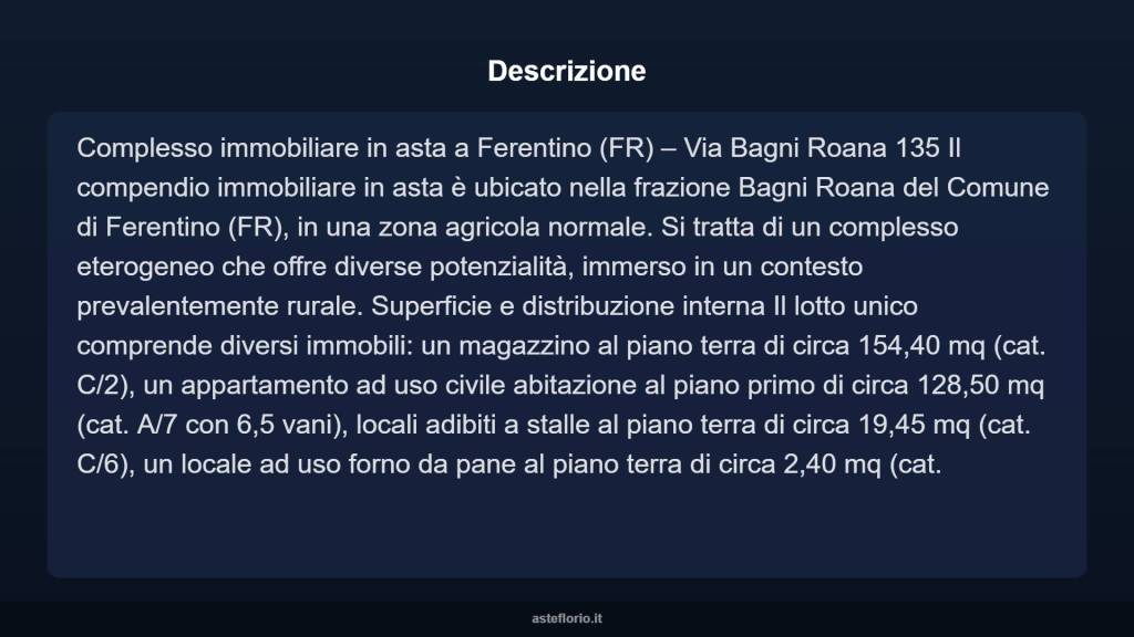 immagine annuncio 3 di 10
