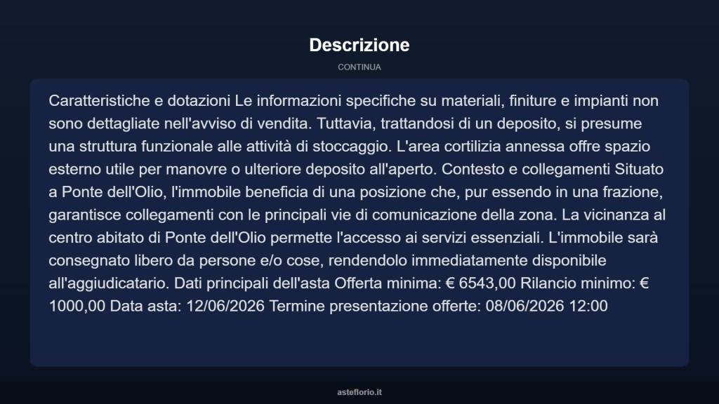 immagine annuncio 3 di 10