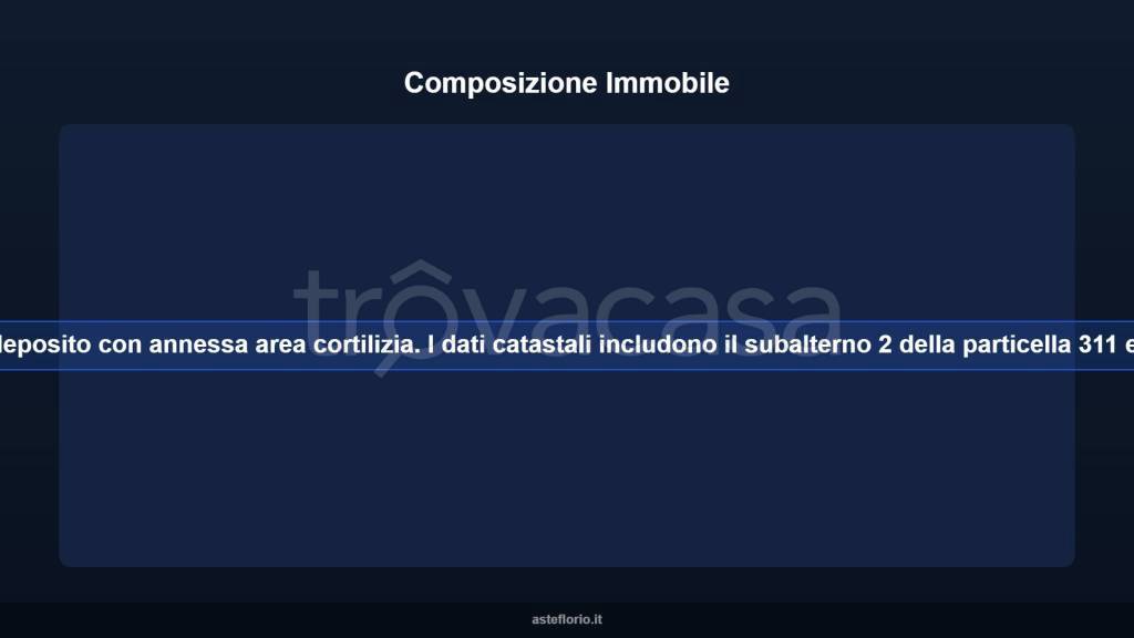 immagine annuncio 5 di 10