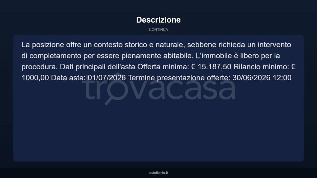 immagine annuncio 11 di 15