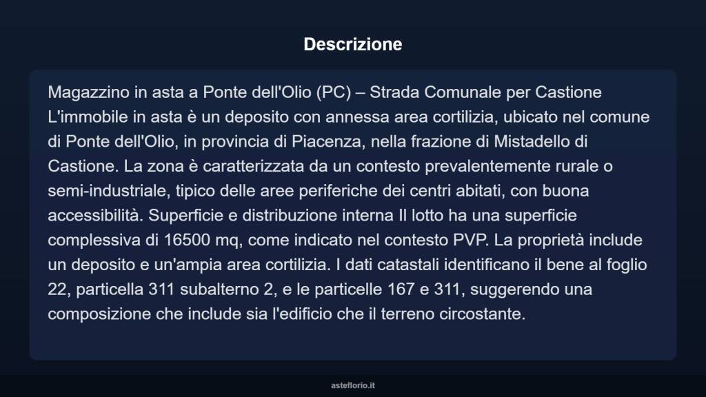 immagine annuncio 9 di 10