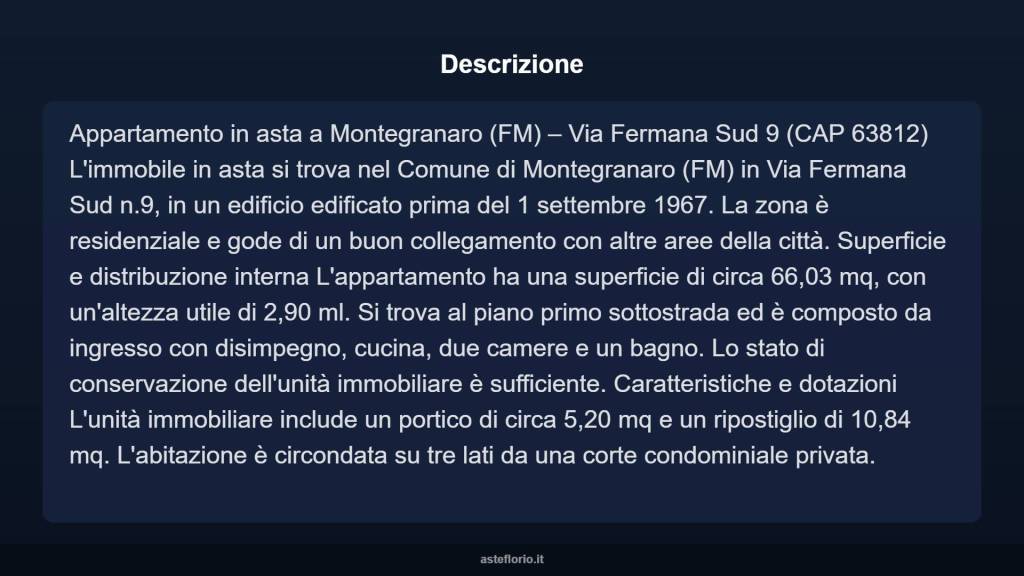 immagine annuncio 3 di 15
