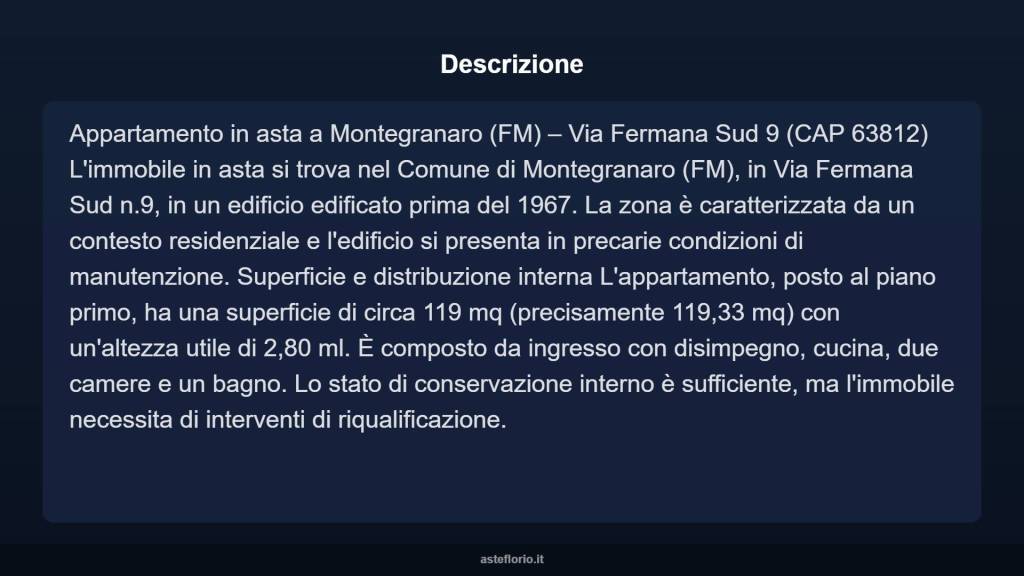 immagine annuncio 3 di 15