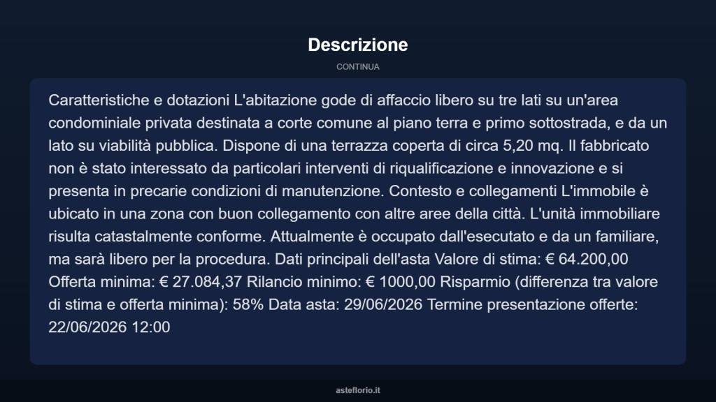 immagine annuncio 4 di 15