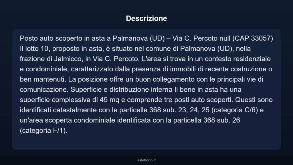 immagine annuncio 7 di 10