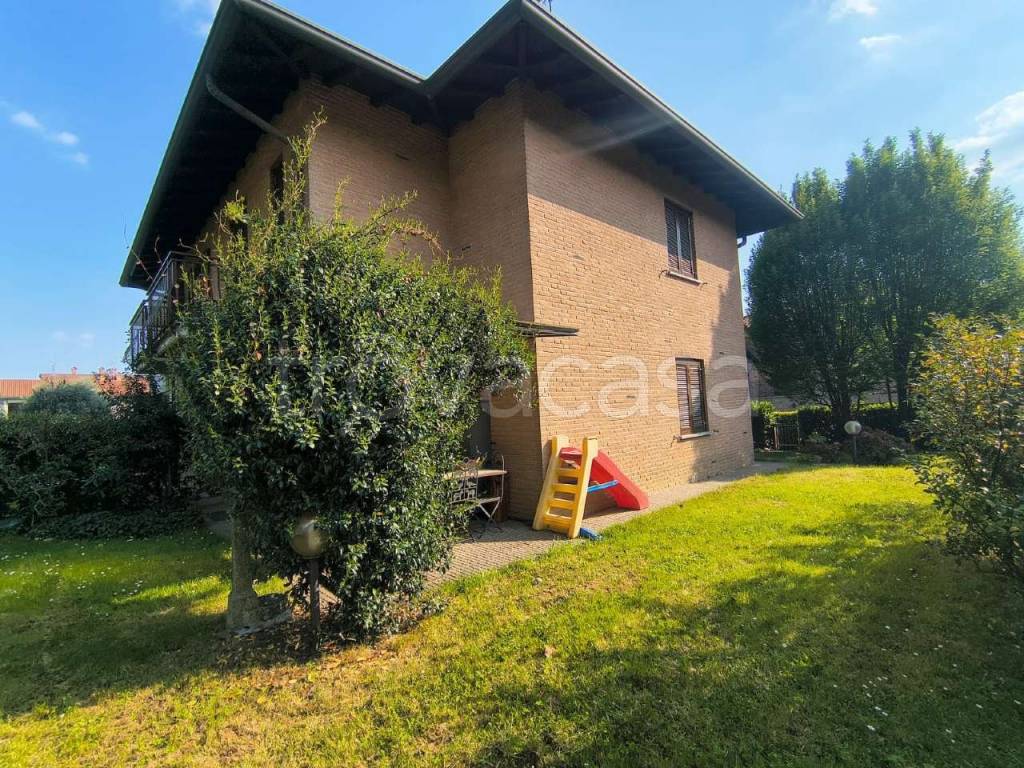 immagine annuncio 4 di 15