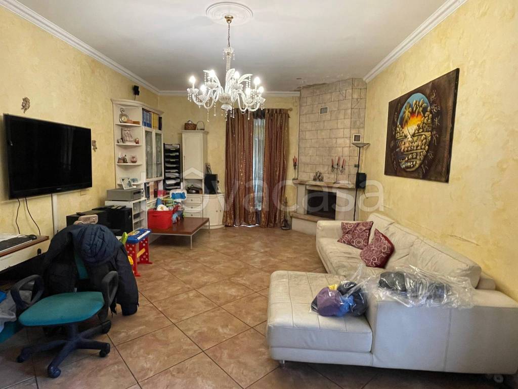 immagine annuncio 2 di 14