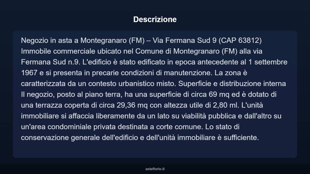 immagine annuncio 3 di 10