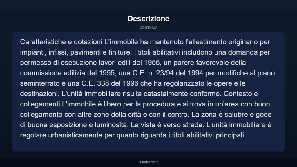 immagine annuncio 4 di 10