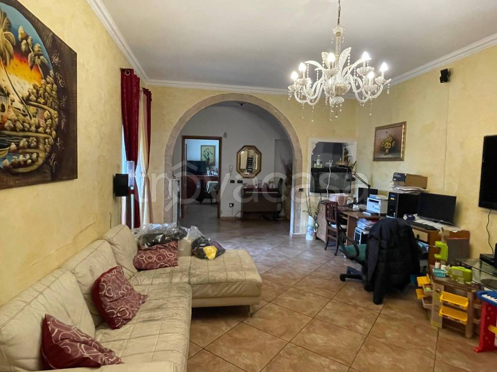immagine annuncio 7 di 14