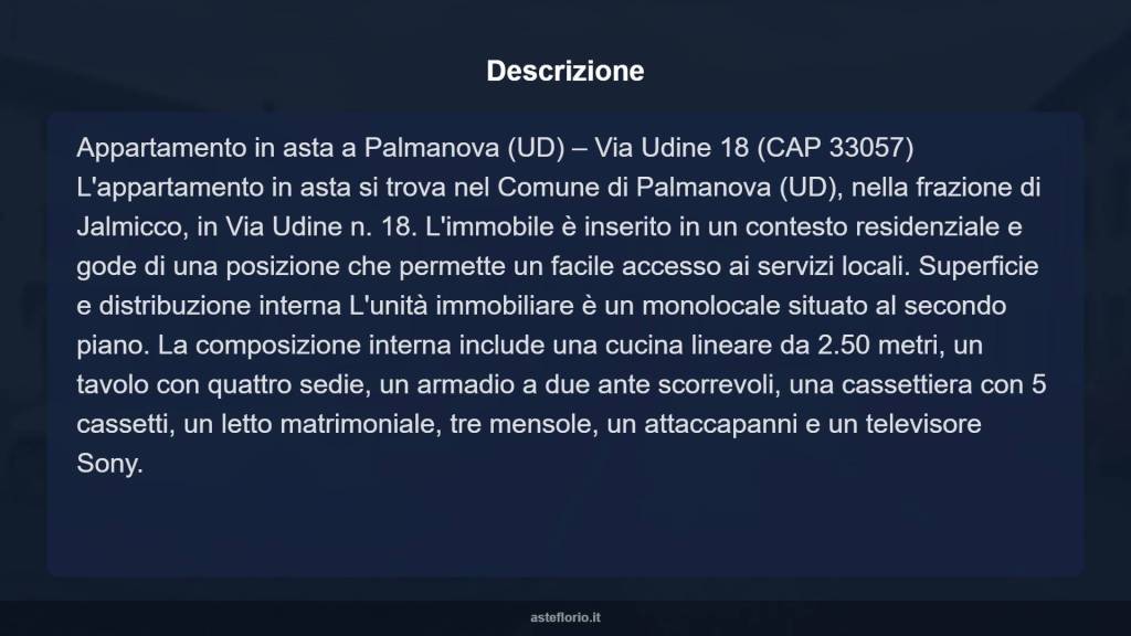 immagine annuncio 9 di 15