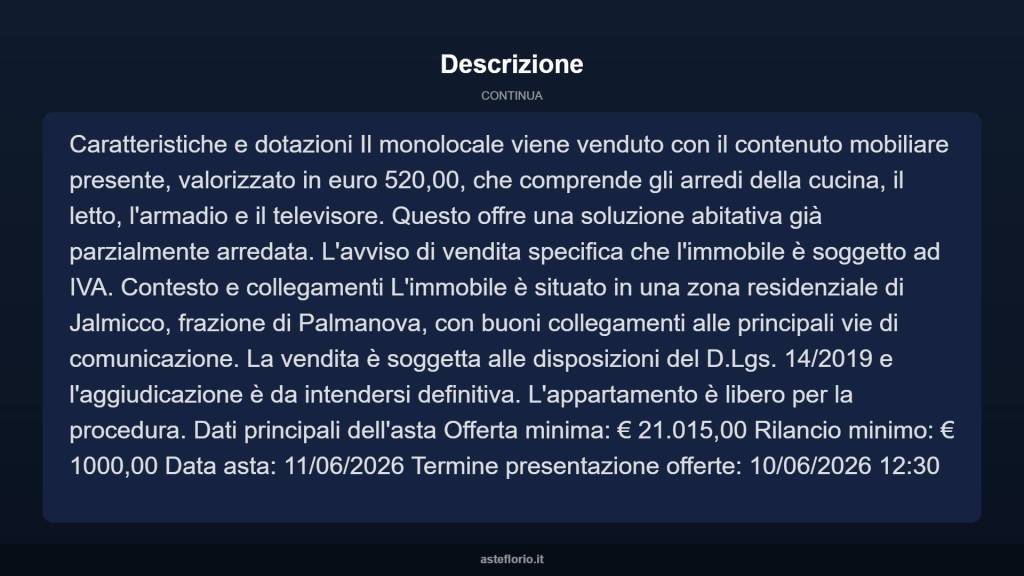 immagine annuncio 10 di 15