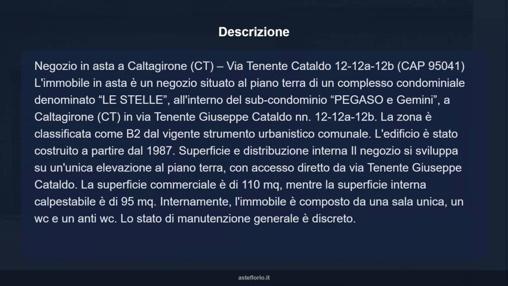 immagine annuncio 9 di 10