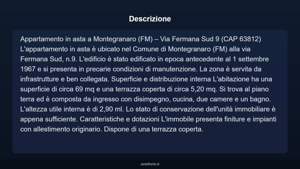 immagine annuncio 3 di 15