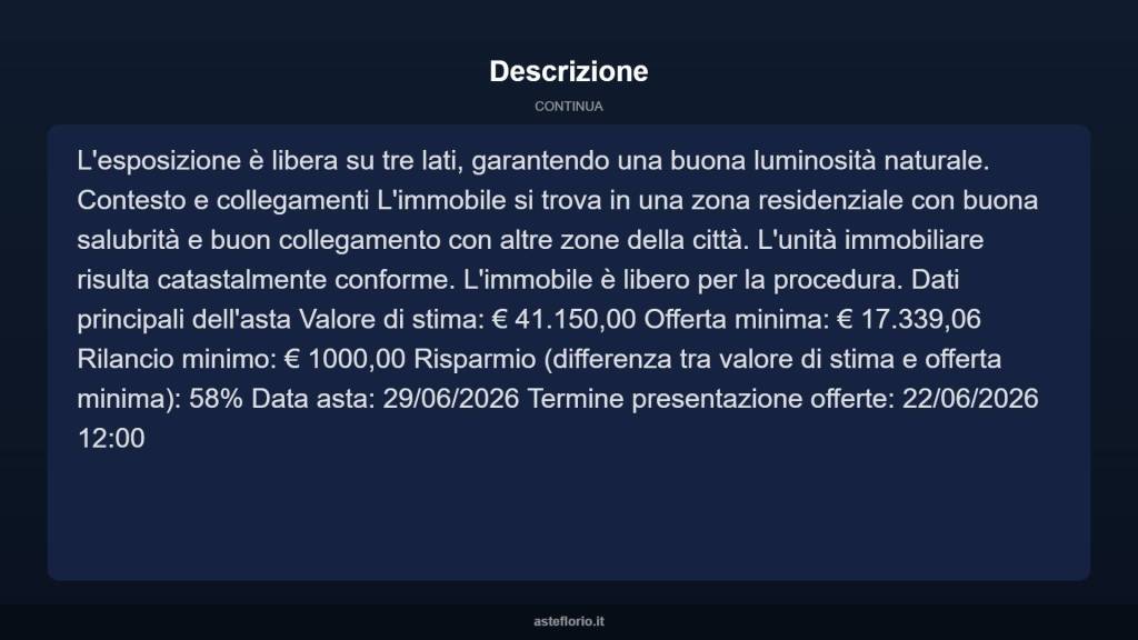 immagine annuncio 6 di 15
