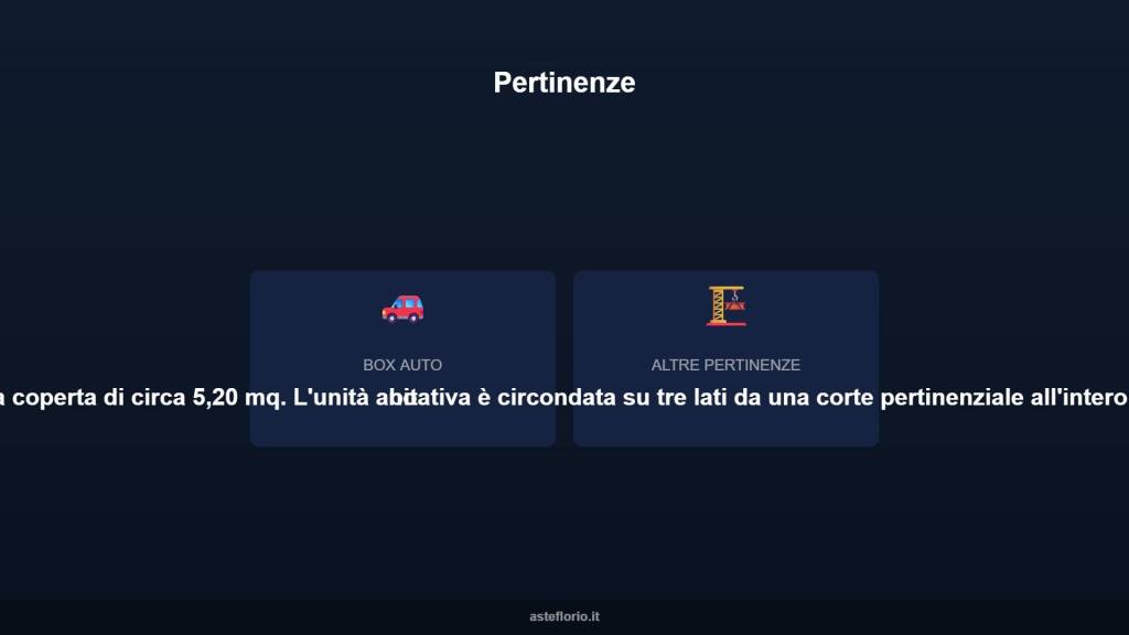 immagine annuncio 8 di 15