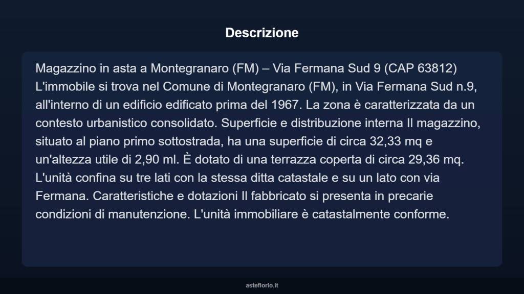 immagine annuncio 3 di 10