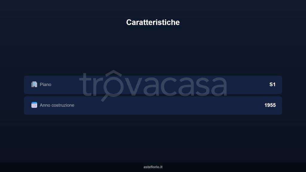 immagine annuncio 7 di 10
