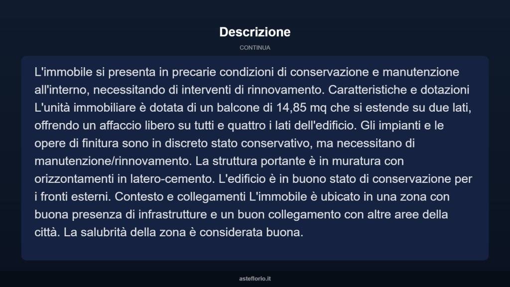 immagine annuncio 4 di 15