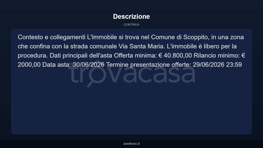 immagine annuncio 4 di 14