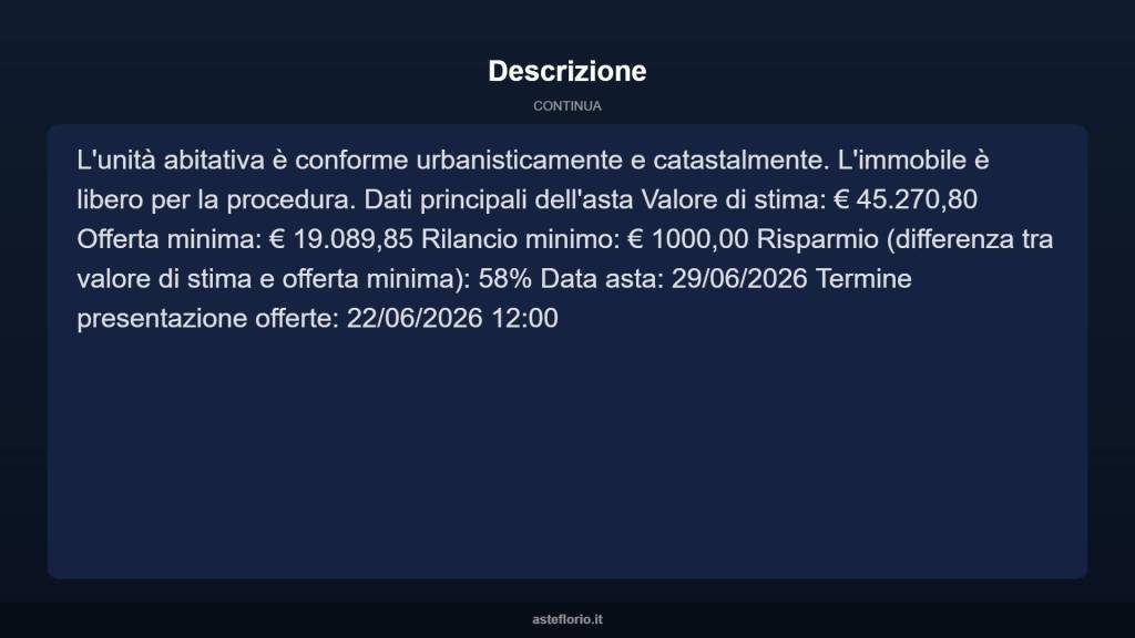 immagine annuncio 12 di 15