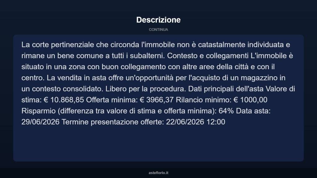 immagine annuncio 9 di 10