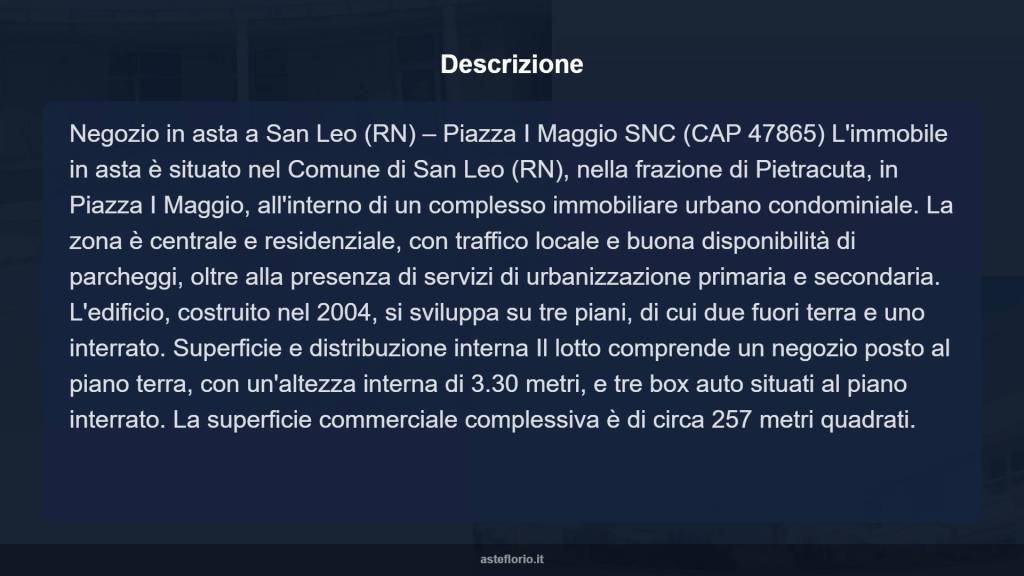 immagine annuncio 6 di 10