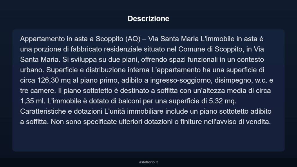 immagine annuncio 13 di 14