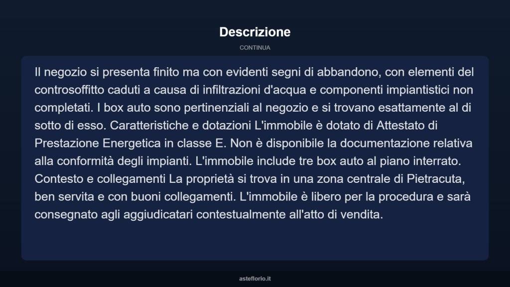 immagine annuncio 7 di 10
