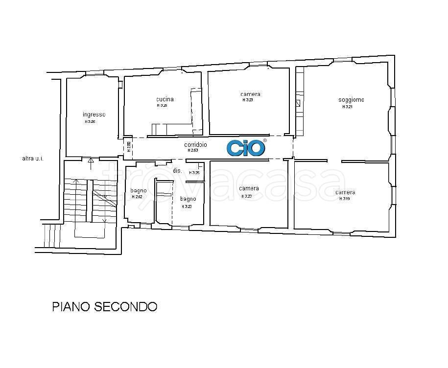 immagine annuncio 11 di 12