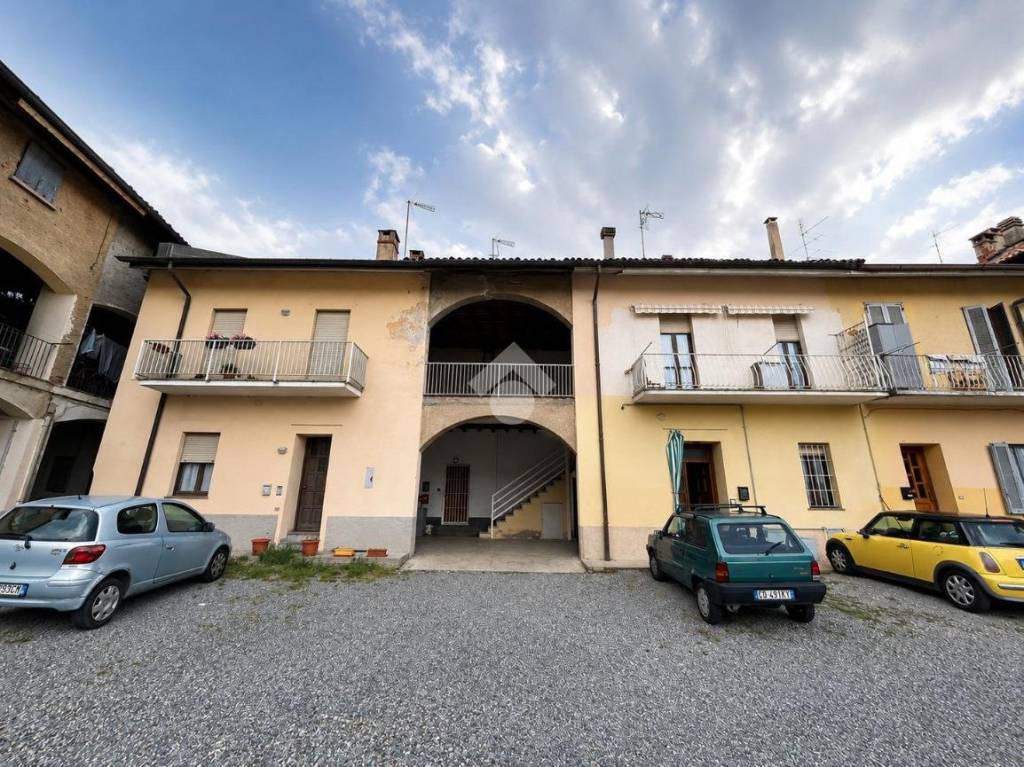 immagine annuncio 1 di 15
