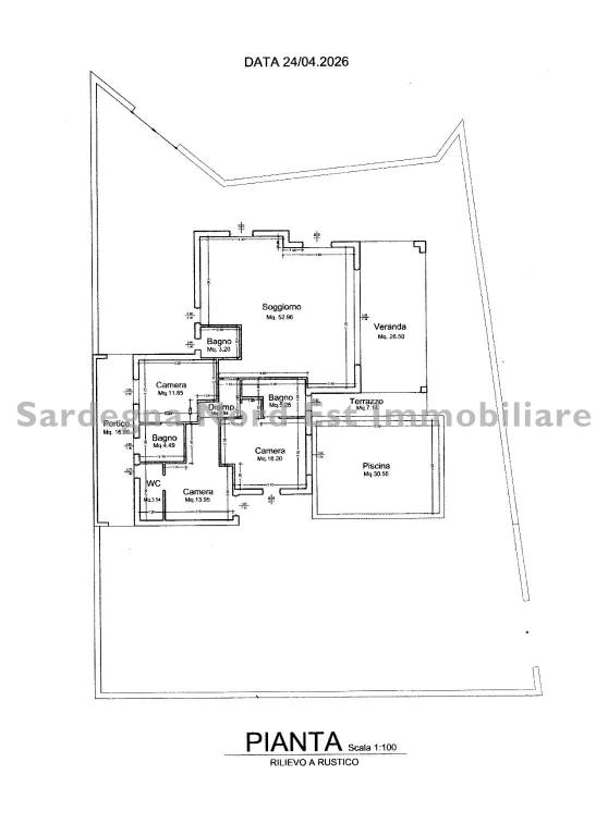 immagine annuncio 8 di 9