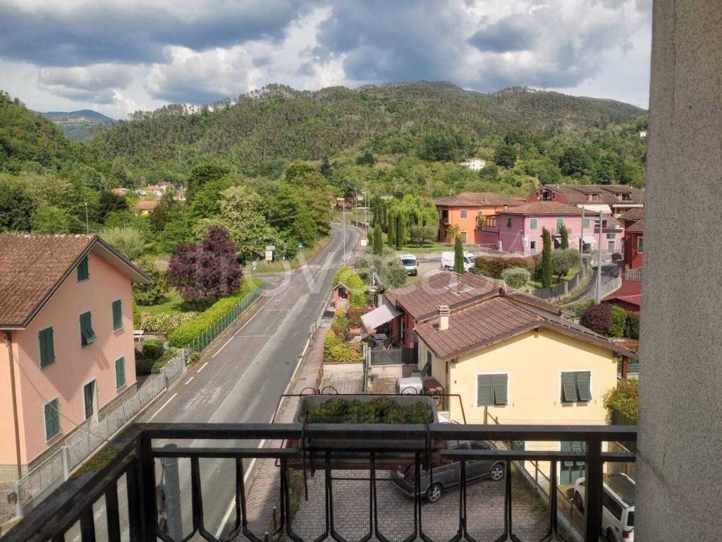 immagine annuncio 4 di 12