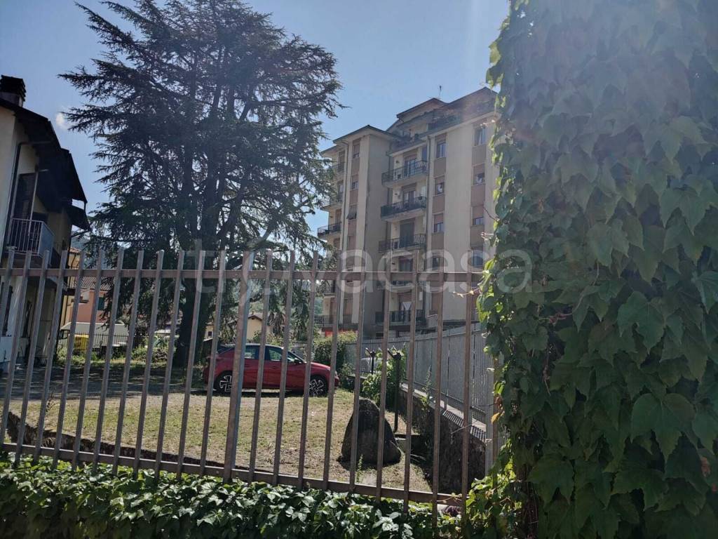 immagine annuncio 9 di 12