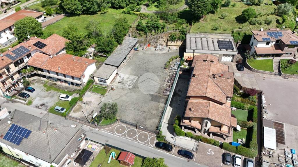 immagine annuncio 5 di 12