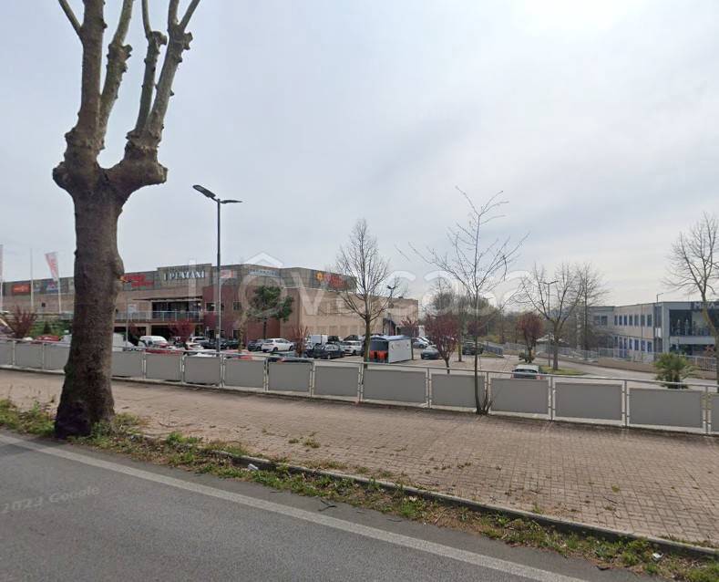 immagine annuncio 3 di 6