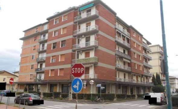 immagine annuncio 1 di 14
