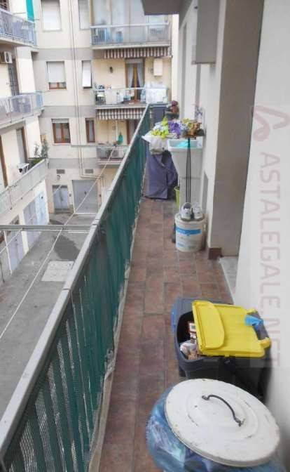 immagine annuncio 12 di 14