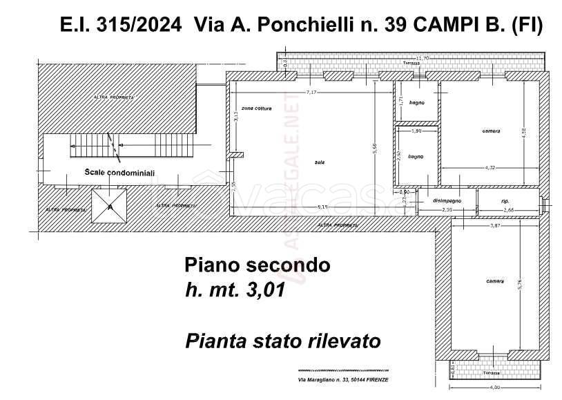 immagine annuncio 13 di 14