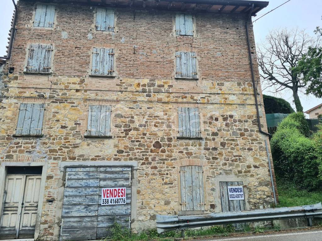 immagine annuncio 1 di 6