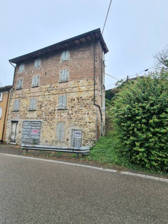 immagine annuncio 2 di 6
