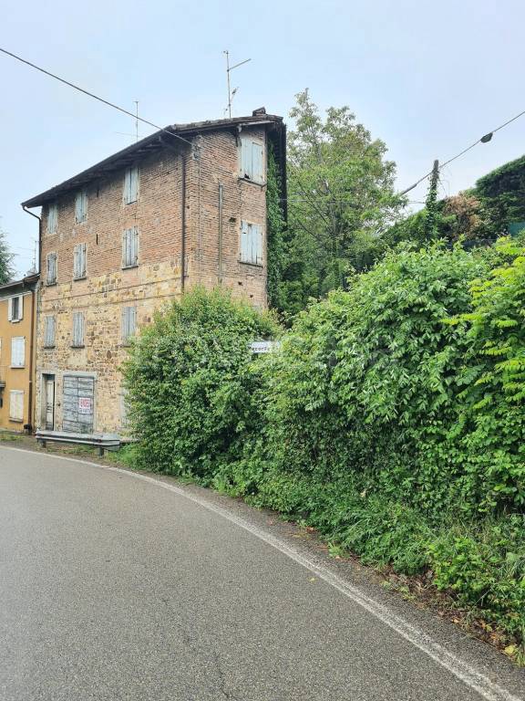 immagine annuncio 3 di 6